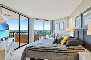 9650 Shore Dr, Myrtle Beach, SC 29572 - Photo 17