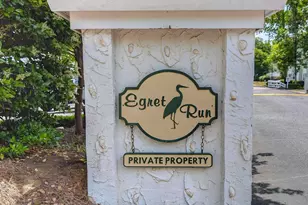 195 Egret Run Ln, Pawleys Island, SC 29585 - Photo 21