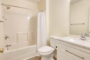 195 Egret Run Ln, Pawleys Island, SC 29585 - Photo 15