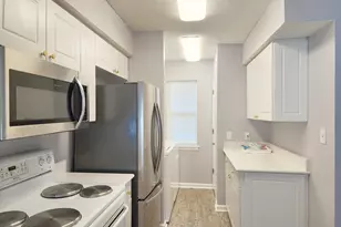 195 Egret Run Ln, Pawleys Island, SC 29585 - Photo 9