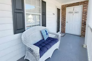 195 Egret Run Ln, Pawleys Island, SC 29585 - Photo 3