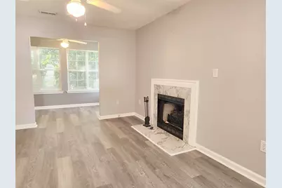 195 Egret Run Ln., Pawleys Island, SC 29585 - Photo 5