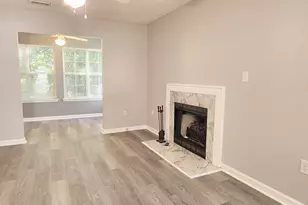 195 Egret Run Ln, Pawleys Island, SC 29585 - Photo 5