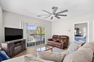 2030 Cross Gate Blvd, Surfside Beach, SC 29575 - Photo 17