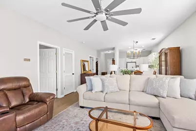 2030 Cross Gate Blvd #205, Surfside Beach, SC 29575 - Photo 19