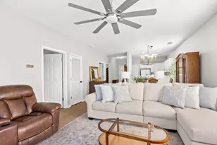 2030 Cross Gate Blvd, Surfside Beach, SC 29575 - Photo 19