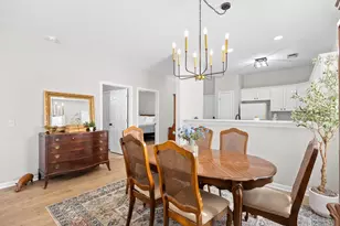 2030 Cross Gate Blvd, Surfside Beach, SC 29575 - Photo 13