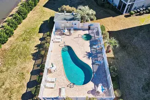 2030 Cross Gate Blvd, Surfside Beach, SC 29575 - Photo 29