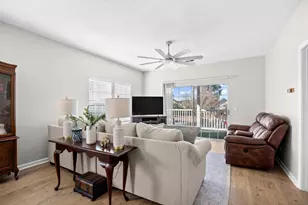 2030 Cross Gate Blvd, Surfside Beach, SC 29575 - Photo 15