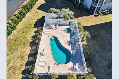 2030 Cross Gate Blvd #205, Surfside Beach, SC 29575 - Photo 29