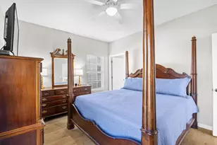 2030 Cross Gate Blvd, Surfside Beach, SC 29575 - Photo 21