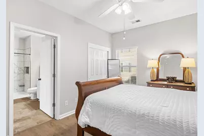 2030 Cross Gate Blvd #205, Surfside Beach, SC 29575 - Photo 9