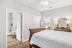 2030 Cross Gate Blvd, Surfside Beach, SC 29575 - Photo 9