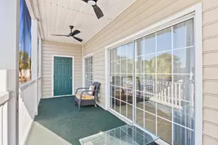 2030 Cross Gate Blvd, Surfside Beach, SC 29575 - Photo 27