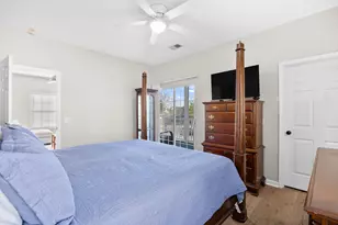 2030 Cross Gate Blvd, Surfside Beach, SC 29575 - Photo 23
