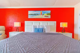 201 74th Ave N, Myrtle Beach, SC 29572 - Photo 15