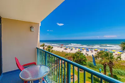 201 74th Ave. N #2333, Myrtle Beach, SC 29572 - Photo 3