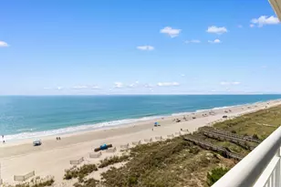 2013 S Ocean Blvd, North Myrtle Beach, SC 29582 - Photo 29