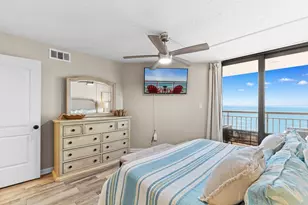 2013 S Ocean Blvd, North Myrtle Beach, SC 29582 - Photo 17