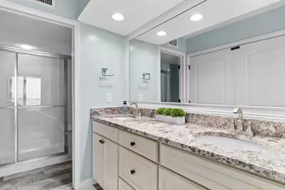 2013 S Ocean Blvd. #8B, North Myrtle Beach, SC 29582 - Photo 19