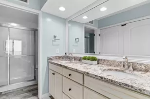 2013 S Ocean Blvd, North Myrtle Beach, SC 29582 - Photo 19