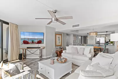 2013 S Ocean Blvd. #8B, North Myrtle Beach, SC 29582 - Photo 13