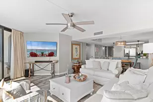 2013 S Ocean Blvd, North Myrtle Beach, SC 29582 - Photo 13