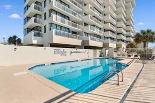 2013 S Ocean Blvd, North Myrtle Beach, SC 29582 - Photo 37