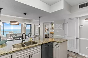 2013 S Ocean Blvd, North Myrtle Beach, SC 29582 - Photo 5