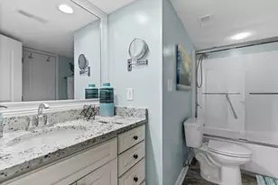2013 S Ocean Blvd, North Myrtle Beach, SC 29582 - Photo 23