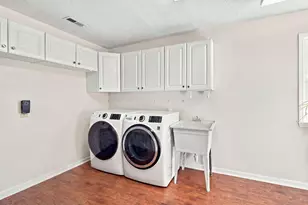 7604 Briarwood Dr, Myrtle Beach, SC 29572 - Photo 33