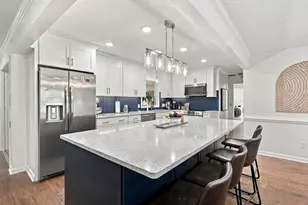 7604 Briarwood Dr, Myrtle Beach, SC 29572 - Photo 27