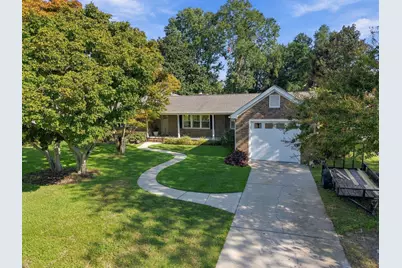 7604 Briarwood Dr., Myrtle Beach, SC 29572 - Photo 45