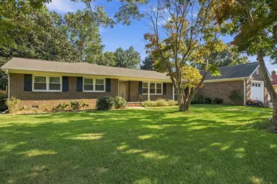 7604 Briarwood Dr., Myrtle Beach, SC 29572 - Photo 39