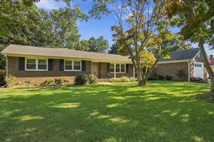 7604 Briarwood Dr, Myrtle Beach, SC 29572 - Photo 39