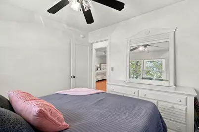 7604 Briarwood Dr., Myrtle Beach, SC 29572 - Photo 21