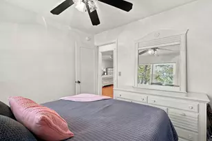 7604 Briarwood Dr, Myrtle Beach, SC 29572 - Photo 21