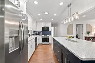 7604 Briarwood Dr, Myrtle Beach, SC 29572 - Photo 29