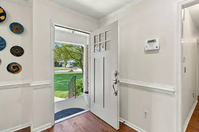 7604 Briarwood Dr., Myrtle Beach, SC 29572 - Photo 7