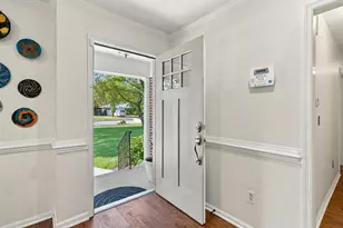 7604 Briarwood Dr, Myrtle Beach, SC 29572 - Photo 7