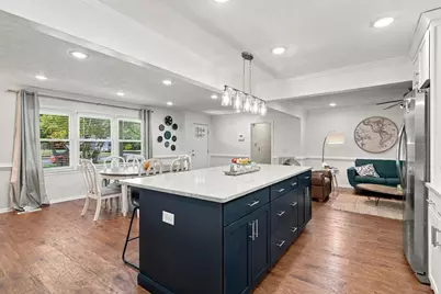 7604 Briarwood Dr., Myrtle Beach, SC 29572 - Photo 5
