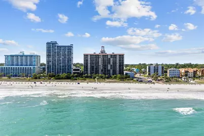 5310 N Ocean Blvd. #703, Myrtle Beach, SC 29577 - Photo 45