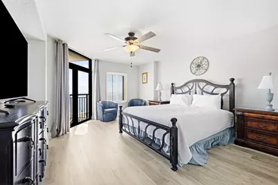 5310 N Ocean Blvd. #703, Myrtle Beach, SC 29577 - Photo 17