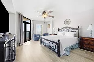 5310 N Ocean Blvd, Myrtle Beach, SC 29577 - Photo 17