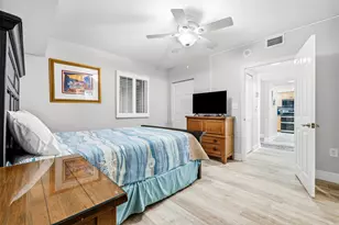 5310 N Ocean Blvd, Myrtle Beach, SC 29577 - Photo 33