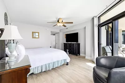 5310 N Ocean Blvd. #703, Myrtle Beach, SC 29577 - Photo 19