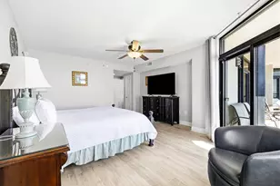 5310 N Ocean Blvd, Myrtle Beach, SC 29577 - Photo 19