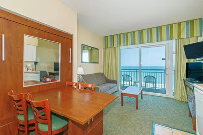 2501 S Ocean Blvd. #809, Myrtle Beach, SC 29577 - Photo 17