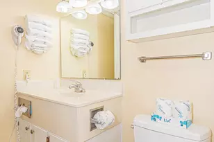 2501 S Ocean Blvd, Myrtle Beach, SC 29577 - Photo 23