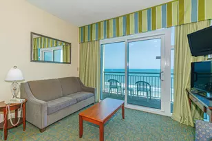 2501 S Ocean Blvd, Myrtle Beach, SC 29577 - Photo 15